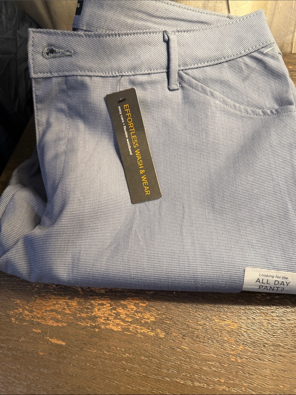 Women’s Lee Pants